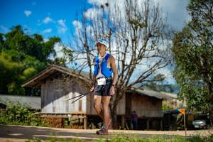 BIB: 
                            <button type="button" onclick="openModal(18917598)" class="btn btn-primary btn-sm float-right btn-popup" data-toggle="modal" data-target=".modal-high-quality">
                        <i class="fas fa-shopping-cart"></i> Add to Cart
                    </button>
                                            <button type="button" onclick="isThisMe(18917598, true)" class="btn btn-success btn-sm float-right btn-popup btn-isme hidden" data-toggle="tooltip" data-placement="bottom" title="นี่คือรูปของคุณใช่ไหม คลิกที่นี่เพื่อเอาเข้าอัลบั้ม">
                        <i class="fas fa-plus"></i> Add to album
                    </button>
                    <button type="button" onclick="isThisMe(18917598, false)" class="btn btn-warning btn-sm float-right btn-popup btn-isnotme hidden">
                        <i class="fas fa-ban"></i> Remove from album
                    </button>